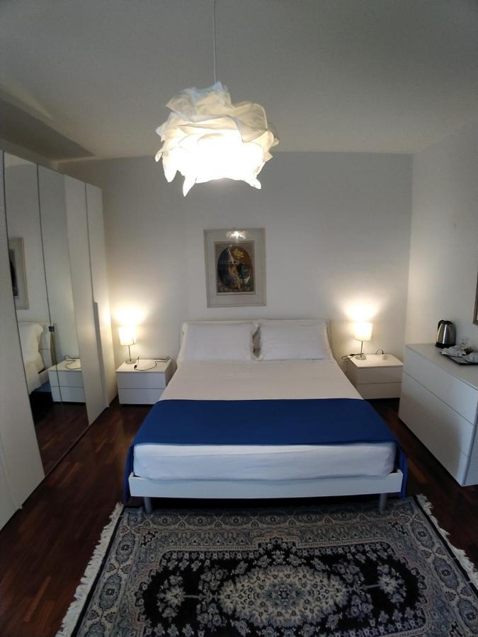 Il Pagio Bed & Breakfast Alghero Exterior photo