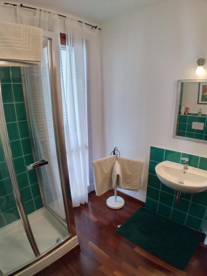 Il Pagio Bed & Breakfast Alghero Room photo