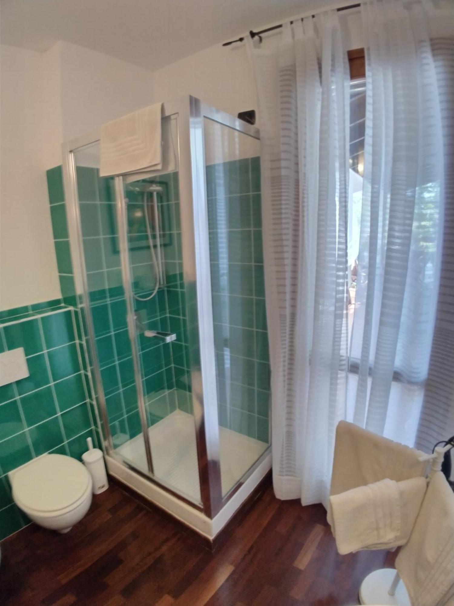 Il Pagio Bed & Breakfast Alghero Room photo