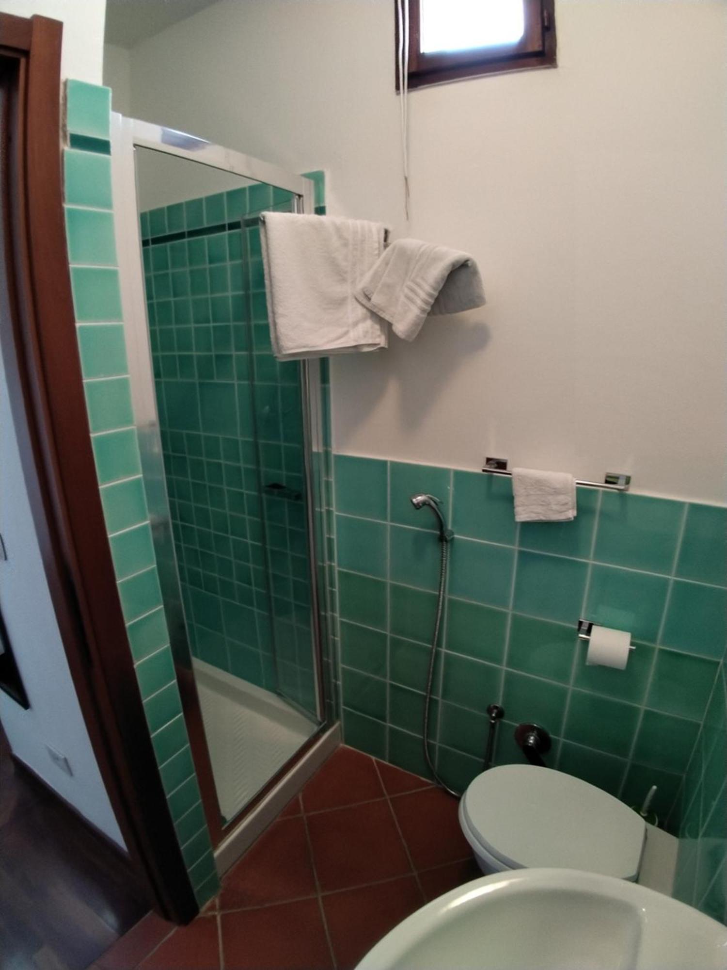 Il Pagio Bed & Breakfast Alghero Room photo