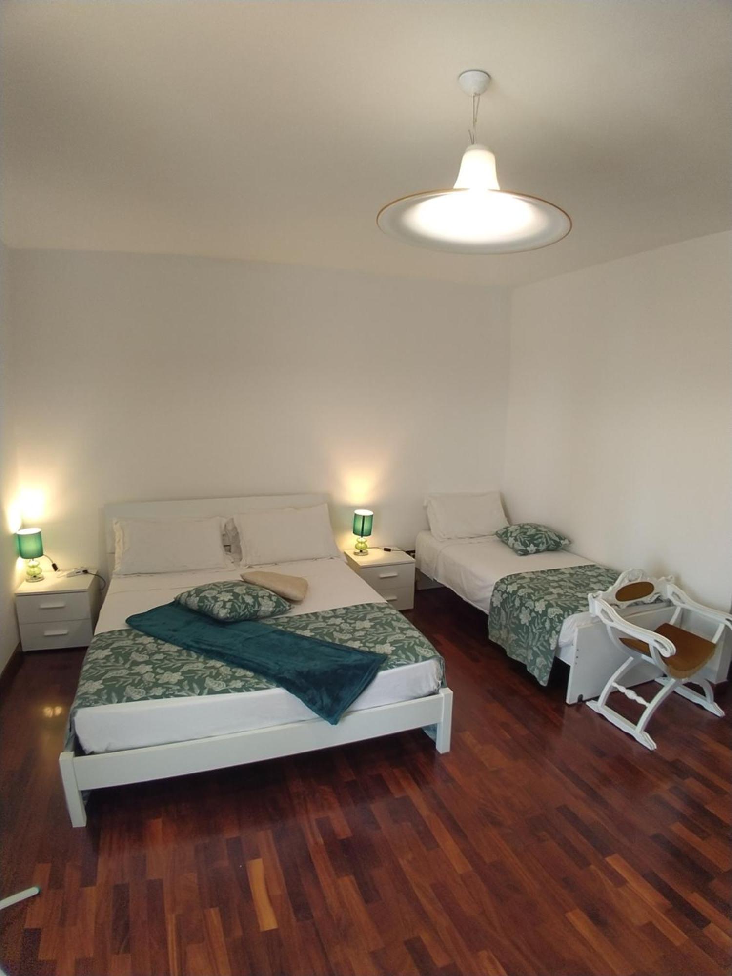 Il Pagio Bed & Breakfast Alghero Room photo