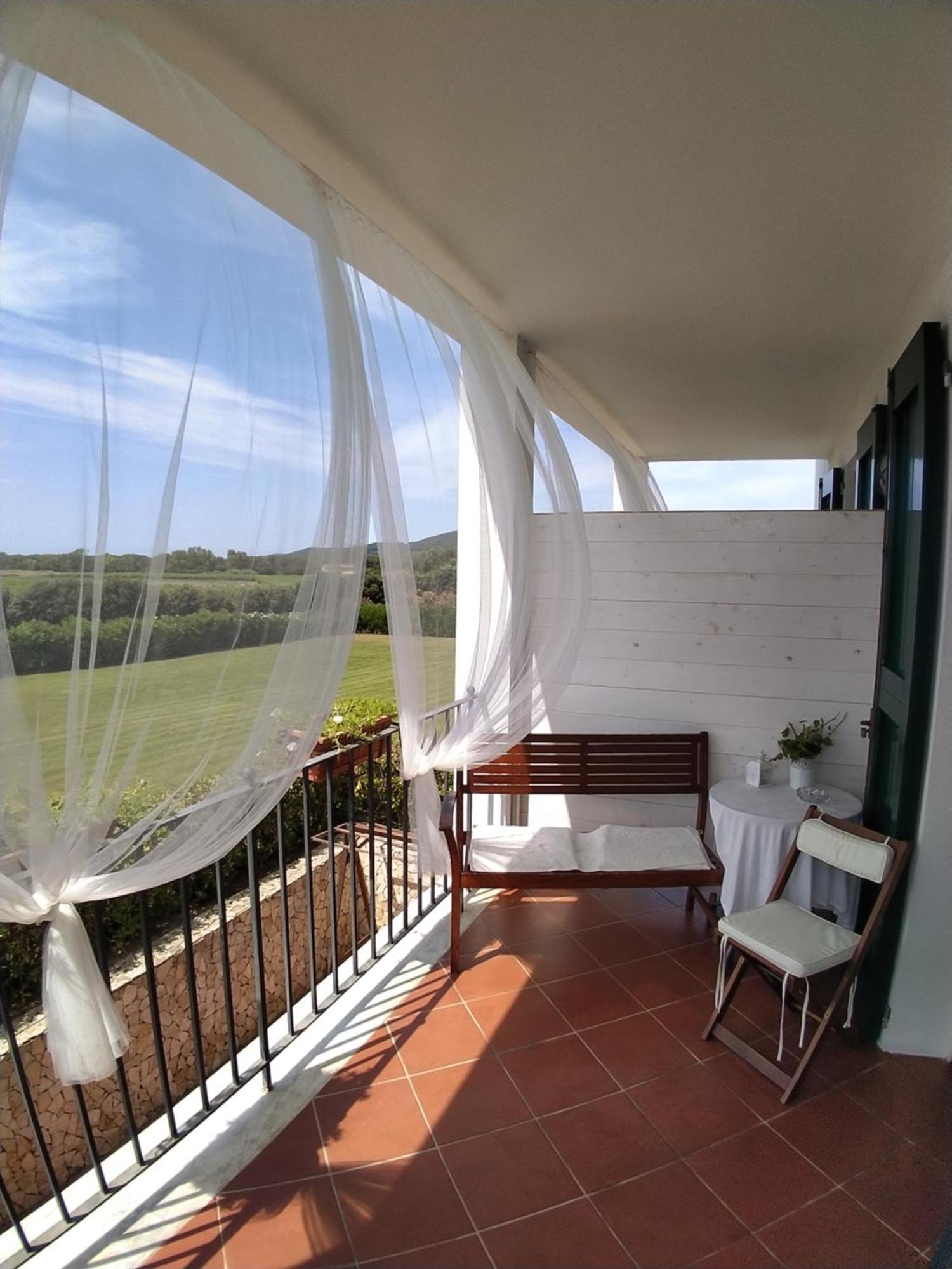 Il Pagio Bed & Breakfast Alghero Room photo